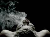 Screenshot from Rihanna's 'You Da One' Video