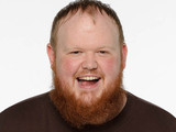 The Biggest Loser UK: Sam