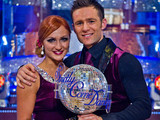 SCD: The Final