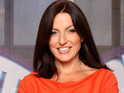 Meet the new lineup of contestants taking part in ITV1's The Biggest Loser.
