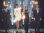 Fox exec defends 'X Factor' cast changes