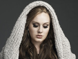Adele