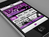 Absolute Radio App