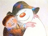 The Snowman (1982)