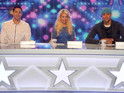 Shine Limited sells format to Germany's ProSiebenSat1 and VT3 in Vietnam.