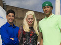 The acts progressing to Got To Dance's live semi-finals are announced.