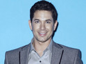 The show's new format will see each judge mentoring a team of dancers.