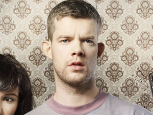 gs_russell_tovey_2.jpg