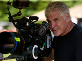 Gary Ross directs 'The Hunger Games'