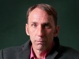 Will Self