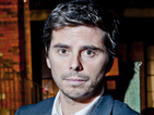 Dan faces big problems