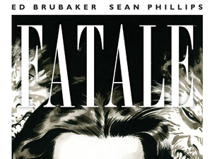 Fatale