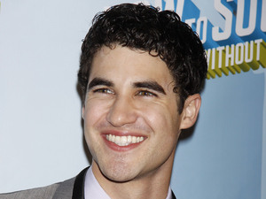 Darren Criss How To Succeed In Business Without Really Trying New York City