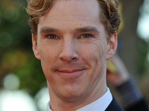 movies_benedict_cumberbatch_rex.jpg