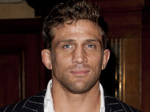 Celebrity Big Brother's Best Ever Housemates: Alex Reid