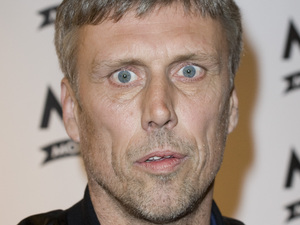 Celebrity Big Brother's Best Ever Housemates: Bez