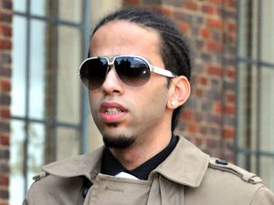 Aggro Santos