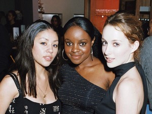 Sugababes