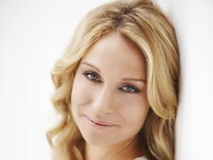 Lisa Gormley (Bianca, Home and Away)