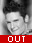 Image of Corey