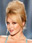 Image of Jorgie