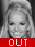 Image of Jennifer