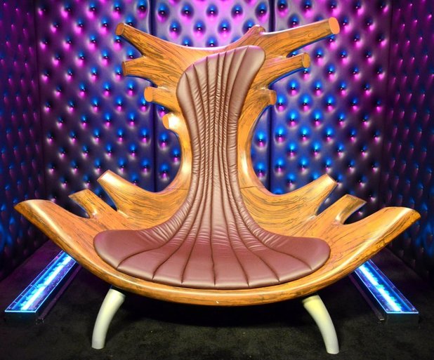 realitytv_cbb_diary_room_1.jpg