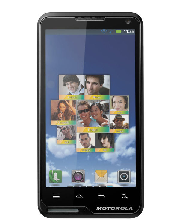 Motorola