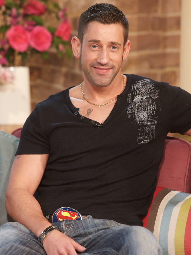 Steve Dolan