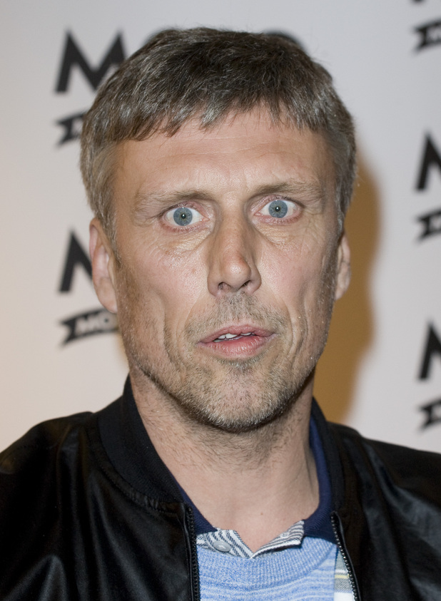 Bez
