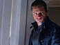 'The Bourne Legacy' trailer debuts