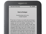 Amazon Kindle