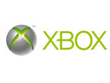 Xbox logo