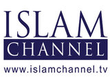 Islam Channel logo
