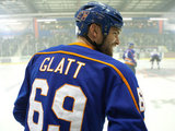 Goon, Seann William Scott