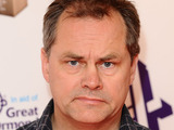 Celebrity Big Brother's Best Ever Housemates: Jack Dee