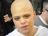 Celebrity Big Brother's Best Ever Housemates: Jade Goody