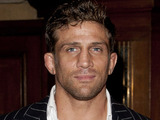Celebrity Big Brother's Best Ever Housemates: Alex Reid