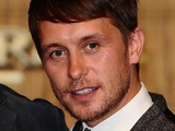 Celebrity Big Brother's Best Ever Housemates: Mark Owen