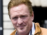 CBB: Michael Madsen