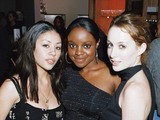 Sugababes