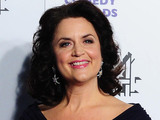 Ruth Jones