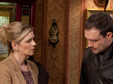 8036: As Leanne tries to determine her future, will Nick be a part of it?