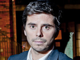 Adam Robertson (Dan, River City)