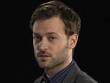 Law & Order UK: PAUL NICHOLLS as DS Sam Casey