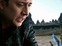 Ghost Rider: Spirit of Vengeance, Nicolas Cage