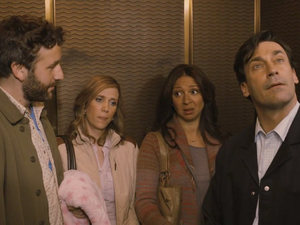 'Friends With Kids' trailer still