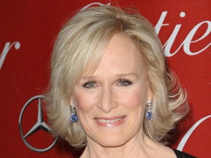 Glenn Close
The 23rd annual Palm Springs International Film Festival Awards Gala at The Palm Springs Convention Center - Arrivals
Los Angeles, California - 07.01.12
Mandatory Credit: FayesVision/WENN.com