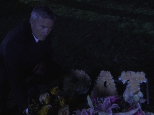 Eastenders: Simon Wicks returns to the square