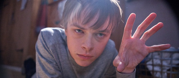 'Chronicle'